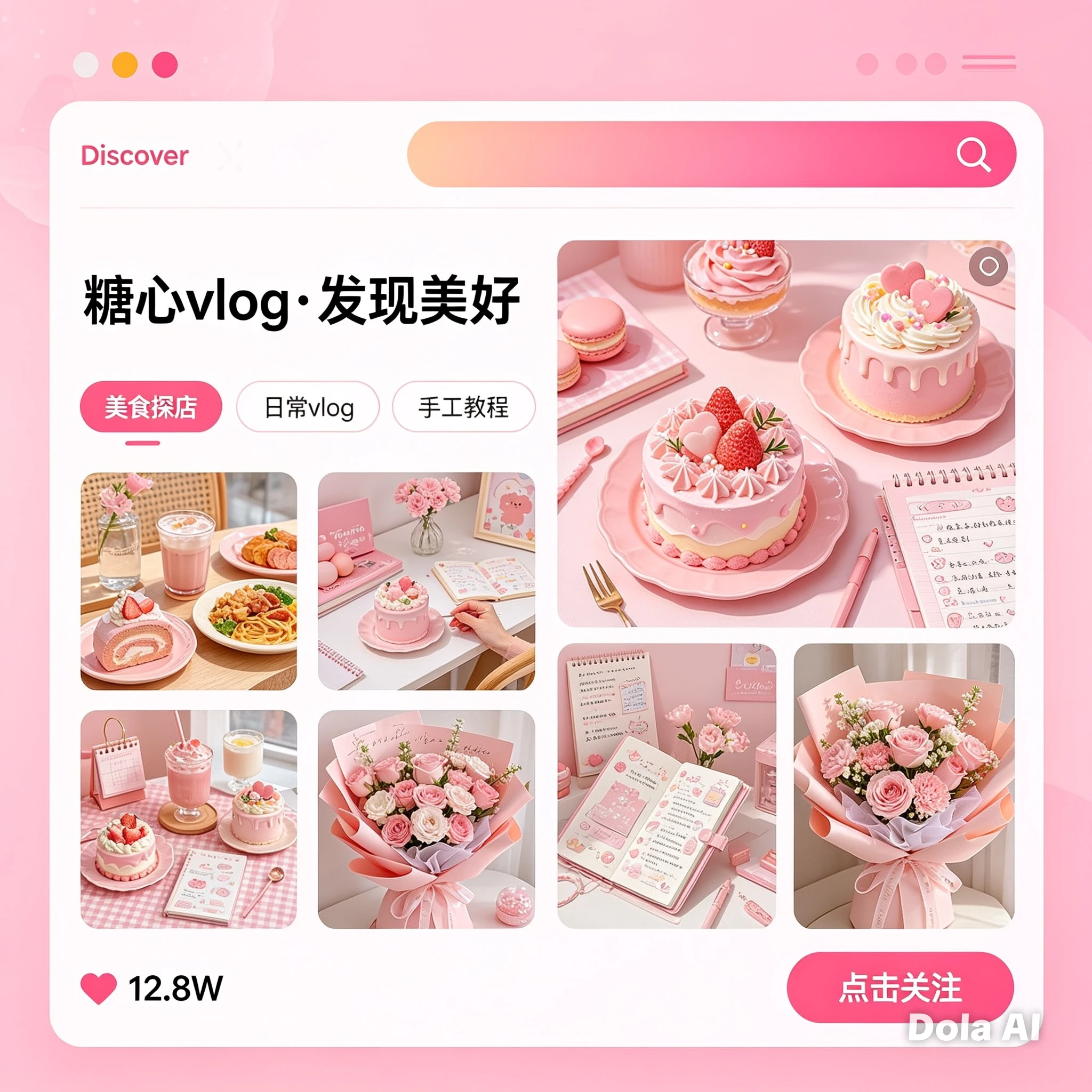 账号与内容安全主题画面